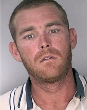 Bozarth Charles - Hillsborough County, FL 