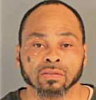 Johnson Darryl - Shelby County, TN 