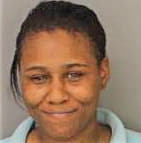 Jackson Katina - Shelby County, TN 