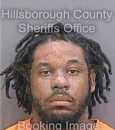 Smith Martin - Hillsborough County, FL 