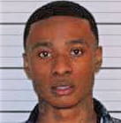 Johnson Quinton - Shelby County, TN 