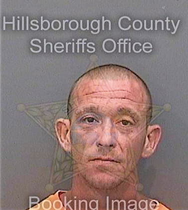 Price Peter - Hillsborough County, FL 