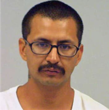 Hernandez Robert - Hernando County, FL 