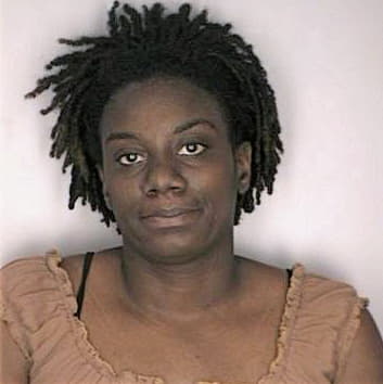 Jarvis Miriam - Hillsborough County, FL 