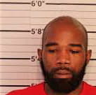 James Tristian - Shelby County, TN 