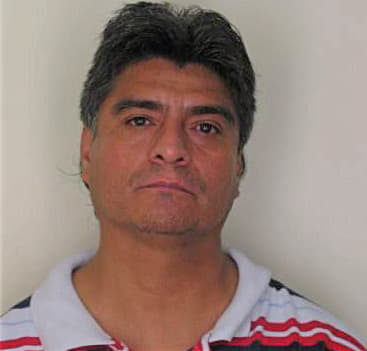 Vasquez Uvaldo - Hillsborough County, FL 