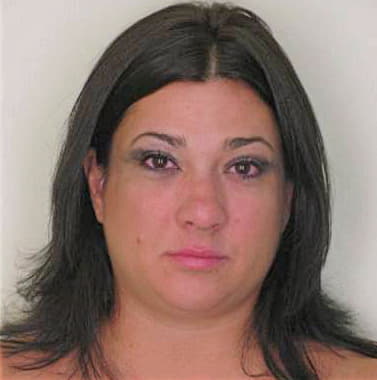 Lopezstewart Zuleika - Hillsborough County, FL 