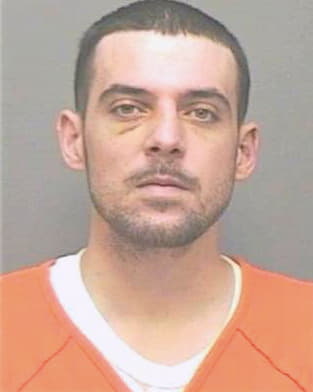 Beneke Cody - Montgomery County, TN 