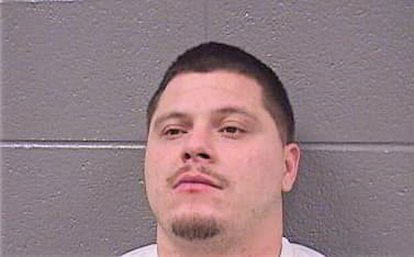 Evrard Robert - Cook County, IL 