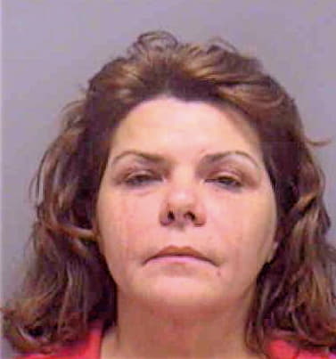 Gil Marta - Lee County, FL 