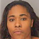 Johnson Stephanie - Shelby County, TN 