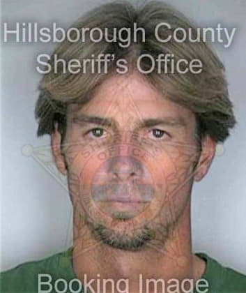 Shillito William - Hillsborough County, FL 