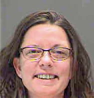 Angier Andrea - Sarasota County, FL 