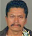 Alonsoperez Marcos - Multnomah County, OR 