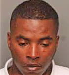 Johnson Rico - Shelby County, TN 