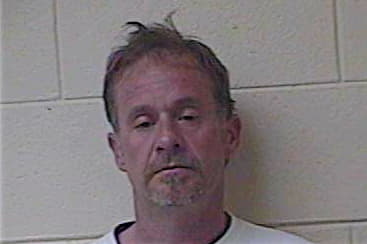 Anderson Randy - Montgomery County, KY 