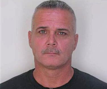 Slepinski William - Hillsborough County, FL 