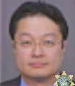 Lee Byung - Multnomah County, OR 