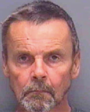 Scott Robert - Lee County, FL 