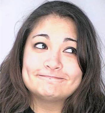 Merckling Stephanie - Hillsborough County, FL 