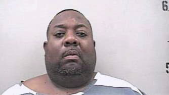 Martin William - Marion County, FL 