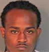 Webb James - Shelby County, TN 