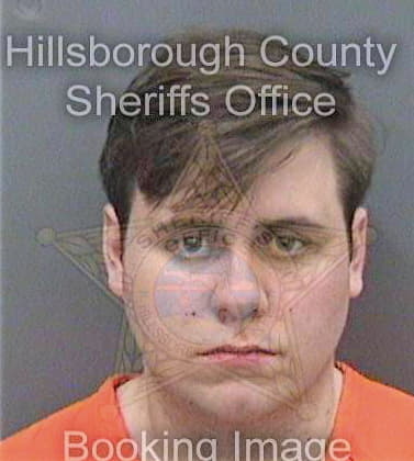 Bongiolatti Matthew - Hillsborough County, FL 