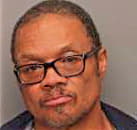 Webber Richard - Shelby County, TN 