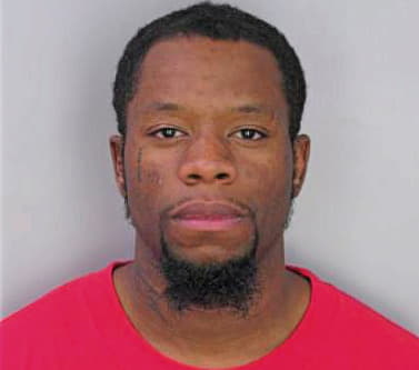 Black Tracy - Hillsborough County, FL 