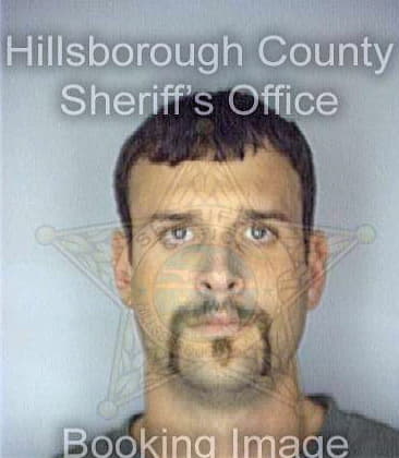 Shoemaker Tyson - Hillsborough County, FL 
