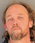 Williams Darrin - Shelby County, TN 