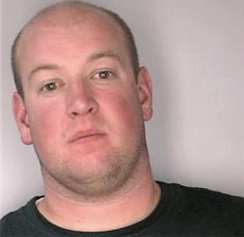 Sirois Kevin - Hillsborough County, FL 