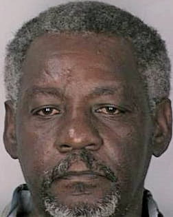Mcintyre Bobby - Hillsborough County, FL 