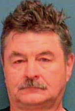 Blenker Roger - Stearns County, MN 