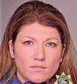 Gaudette Roxanne - Multnomah County, OR 