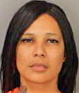 Walker Tawanna - Shelby County, TN 