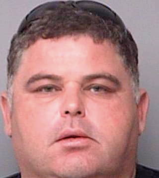 Rudman John - Pinellas County, FL 