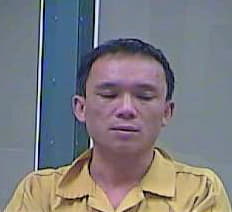 Tran Luat - Desoto County, MS 