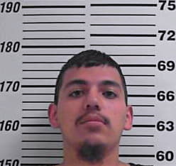 Hernandez Miguel - Davis County, UT 