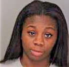 Miller Porsha - Shelby County, TN 