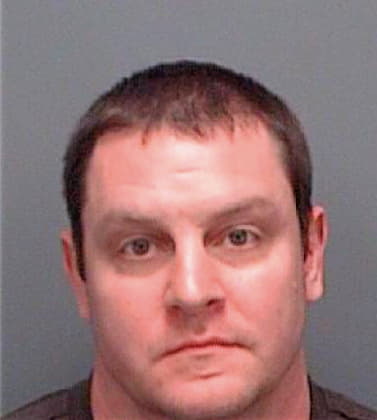 Bradley Timothy - Pinellas County, FL 