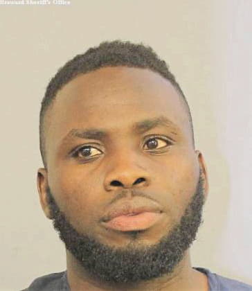 Lubin Rodney - Broward County, FL 