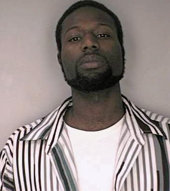 Shuler Lovond - Hillsborough County, FL 