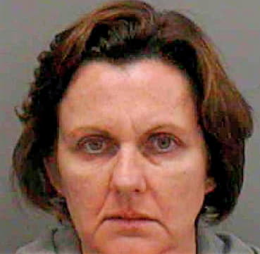 Sloan Susan - Lee County, FL 