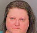 Williams Elizabeth - Shelby County, TN 