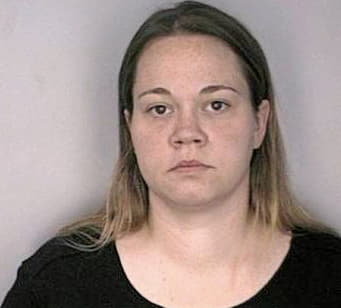 Sims Stephanie - Hillsborough County, FL 