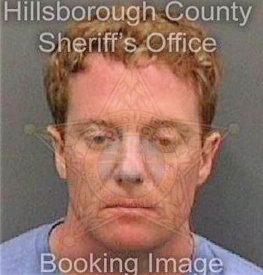 Grannan Ryan - Hillsborough County, FL 