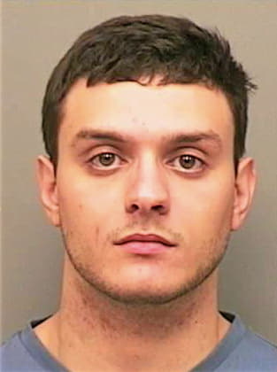 Hermantin Roch - Montgomery County, TN 