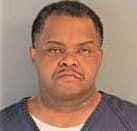 Wesby Ronnie - Shelby County, TN 