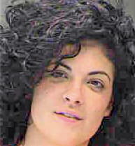 Rodriguez Christina - Sarasota County, FL 